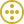 Uni cc