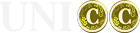 Unicc